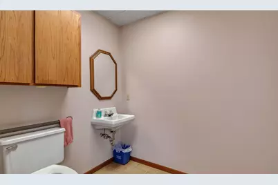 1210 Mansfield Street, Chippewa Falls, WI 54729 - Photo 15