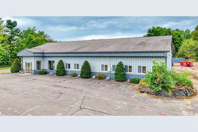 1210 Mansfield Street, Chippewa Falls, WI 54729 - Photo 23