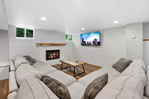 5529 Benton Ave, Edina, MN 55436 - Photo 61