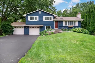 5529 Benton Ave, Edina, MN 55436 - Photo 7