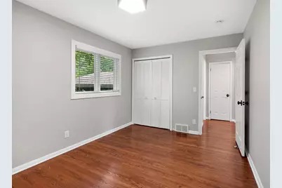 5529 Benton Avenue, Edina, MN 55436 - Photo 53