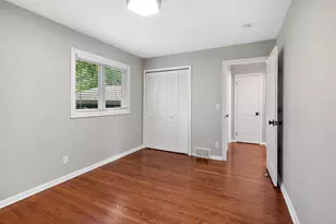 5529 Benton Ave, Edina, MN 55436 - Photo 53