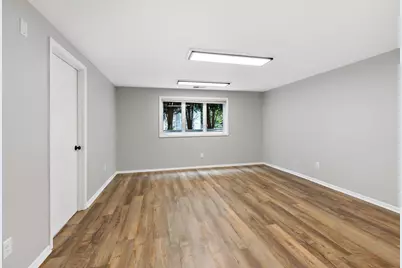 5529 Benton Avenue, Edina, MN 55436 - Photo 65