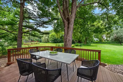 5529 Benton Avenue, Edina, MN 55436 - Photo 19