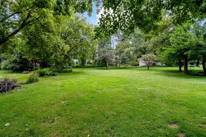 5529 Benton Avenue, Edina, MN 55436 - Photo 15