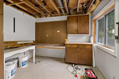 5529 Benton Avenue, Edina, MN 55436 - Photo 69
