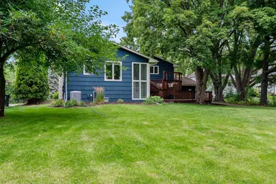 5529 Benton Avenue, Edina, MN 55436 - Photo 11