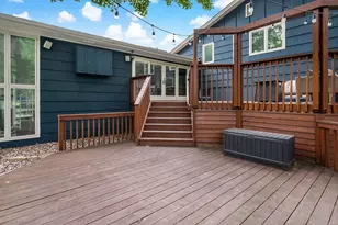 5529 Benton Ave, Edina, MN 55436 - Photo 9