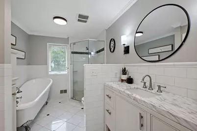 5529 Benton Avenue, Edina, MN 55436 - Photo 43
