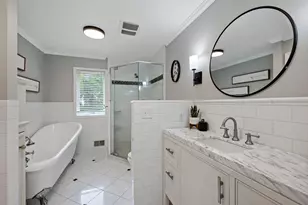 5529 Benton Ave, Edina, MN 55436 - Photo 43