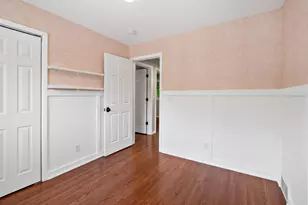 5529 Benton Ave, Edina, MN 55436 - Photo 57