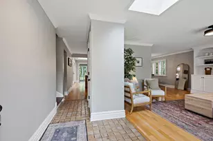5529 Benton Ave, Edina, MN 55436 - Photo 27