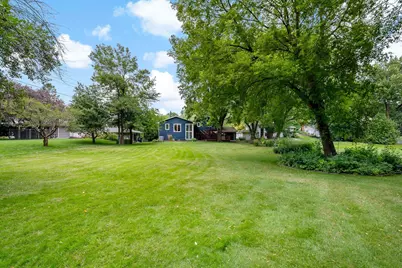 5529 Benton Avenue, Edina, MN 55436 - Photo 13
