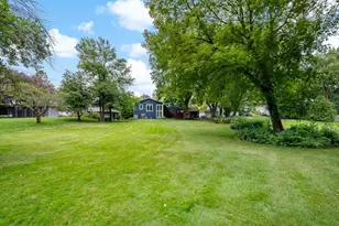 5529 Benton Ave, Edina, MN 55436 - Photo 13