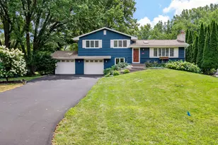 5529 Benton Ave, Edina, MN 55436 - Photo 1