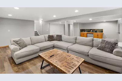 5529 Benton Avenue, Edina, MN 55436 - Photo 63