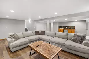 5529 Benton Ave, Edina, MN 55436 - Photo 63