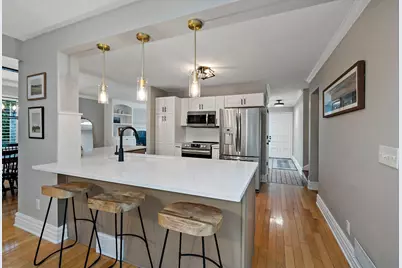 5529 Benton Avenue, Edina, MN 55436 - Photo 31