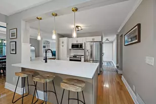 5529 Benton Ave, Edina, MN 55436 - Photo 31