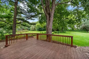 5529 Benton Ave, Edina, MN 55436 - Photo 21
