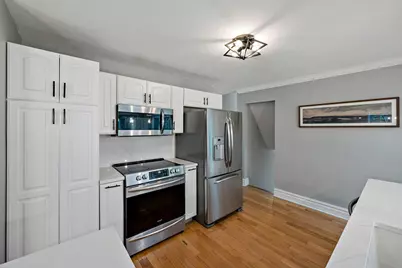 5529 Benton Avenue, Edina, MN 55436 - Photo 33