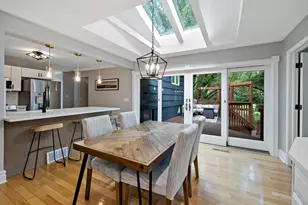 5529 Benton Ave, Edina, MN 55436 - Photo 35