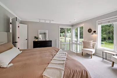 5529 Benton Avenue, Edina, MN 55436 - Photo 39