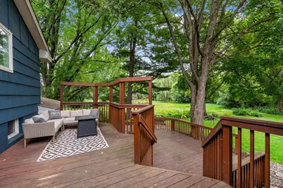 5529 Benton Avenue, Edina, MN 55436 - Photo 17