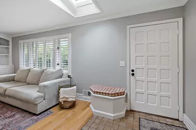 5529 Benton Avenue, Edina, MN 55436 - Photo 23