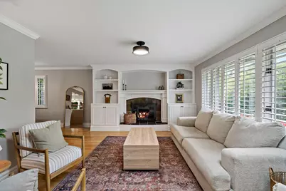 5529 Benton Avenue, Edina, MN 55436 - Photo 25
