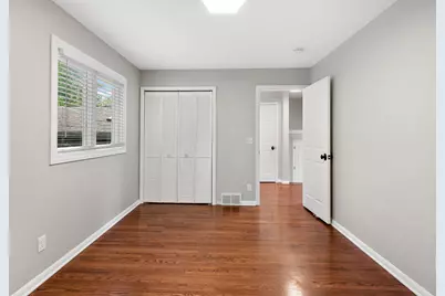 5529 Benton Avenue, Edina, MN 55436 - Photo 55