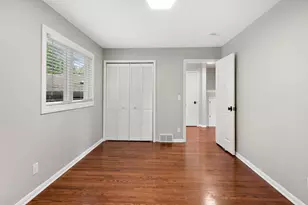 5529 Benton Ave, Edina, MN 55436 - Photo 55