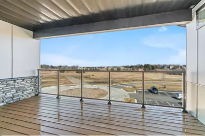 1 Hill Farm Rd #303, North Oaks, MN 55127 - Photo 13