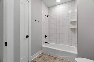 1 Hill Farm Rd, North Oaks, MN 55127 - Photo 11