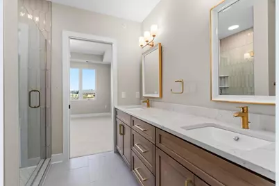 1 Hill Farm Rd #303, North Oaks, MN 55127 - Photo 7