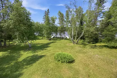 7164 Quentin Road NE, Outing, MN 56662 - Photo 47