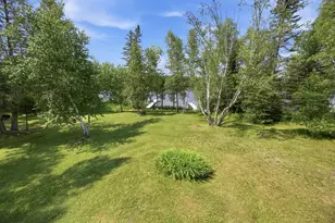 7164 Quentin Rd NE, Outing, MN 56662 - Photo 47