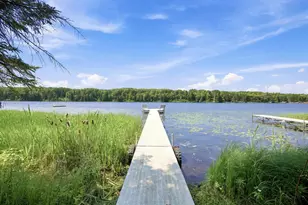 7164 Quentin Rd NE, Outing, MN 56662 - Photo 51