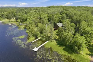 7164 Quentin Rd NE, Outing, MN 56662 - Photo 37