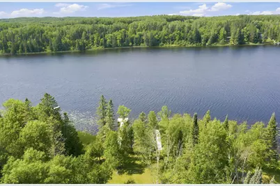 7164 Quentin Road NE, Outing, MN 56662 - Photo 39