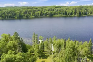 7164 Quentin Rd NE, Outing, MN 56662 - Photo 39
