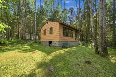 7164 Quentin Road NE, Outing, MN 56662 - Photo 55