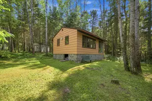 7164 Quentin Rd NE, Outing, MN 56662 - Photo 55