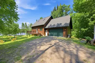 7164 Quentin Rd NE, Outing, MN 56662 - Photo 57