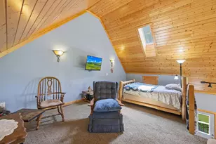7164 Quentin Rd NE, Outing, MN 56662 - Photo 21
