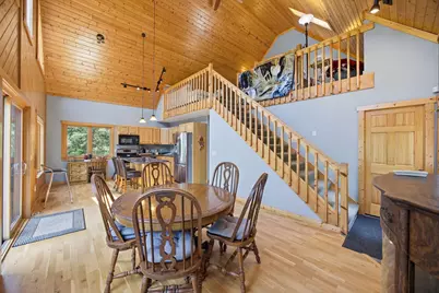 7164 Quentin Road NE, Outing, MN 56662 - Photo 15