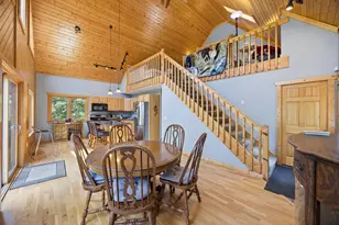 7164 Quentin Rd NE, Outing, MN 56662 - Photo 15
