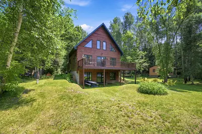 7164 Quentin Road NE, Outing, MN 56662 - Photo 3
