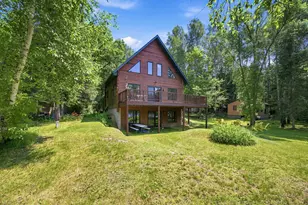 7164 Quentin Rd NE, Outing, MN 56662 - Photo 3