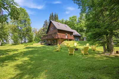 7164 Quentin Road NE, Outing, MN 56662 - Photo 5